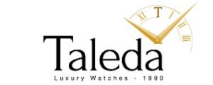 taleda rolex lugano|Taleda ♛ Watches currently on Chrono24.